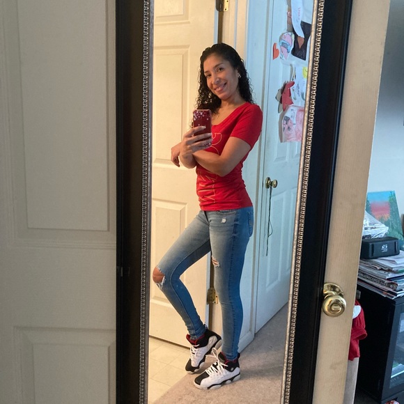 Meet your Posher, Ebony - Picture 16 of 17